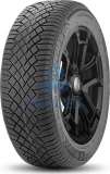 Шина 205/65R15 Gislaved ArcticControl 99T