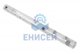 Шток включен.КПП з/х 53,3307,52-1702042-Б (Аналог)