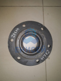 Ступица ЖВП 9.00.00.726 (б) (Оригинал)