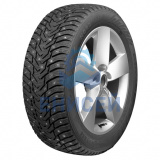 Шина 175/65R14 Ikon Character Ice 8 86T шип